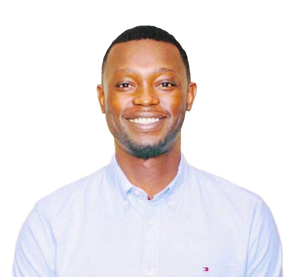 Mahamadou Fofana